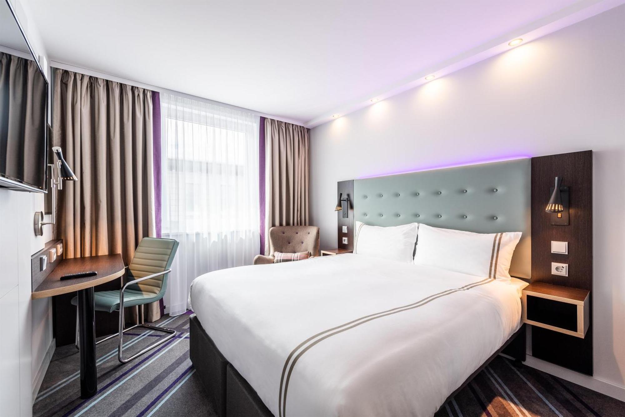 Standard Double Room,1767202909:JPEG